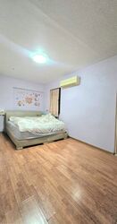 Blk 683A Choa Chu Kang Crescent (Choa Chu Kang), HDB 5 Rooms #586714401